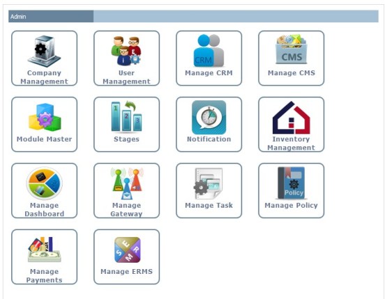 Document Management