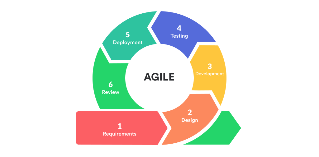Methodology
